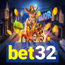 bet32