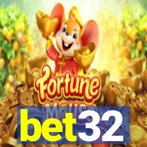 bet32