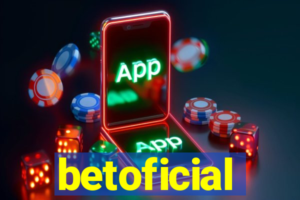 betoficial