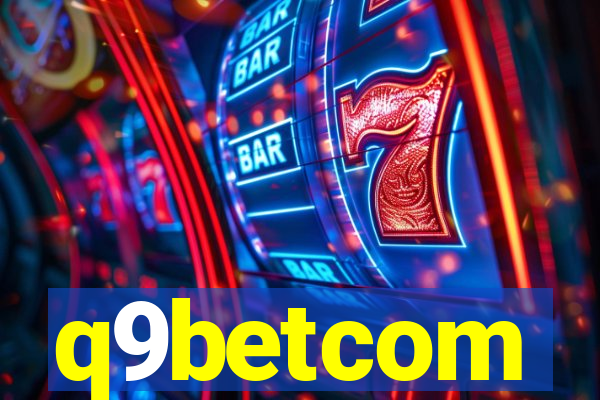q9betcom