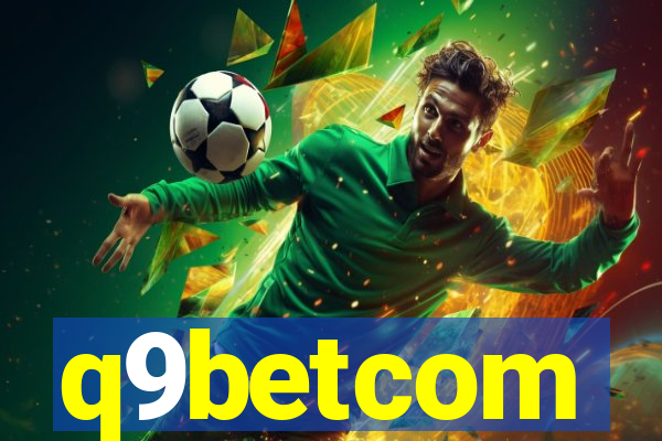 q9betcom