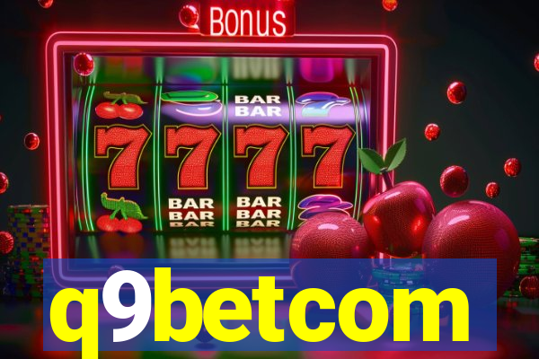 q9betcom