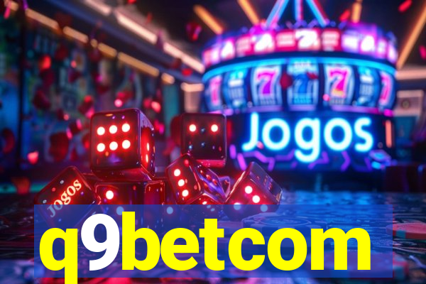 q9betcom