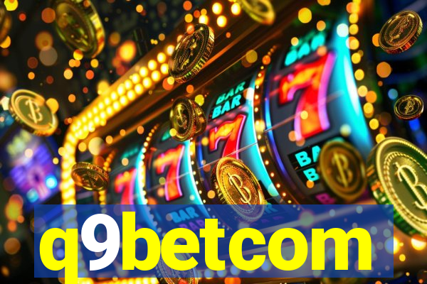 q9betcom