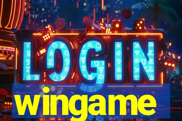 wingame