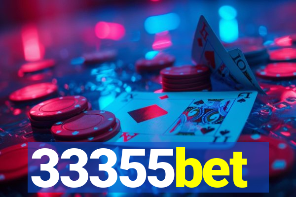 33355bet