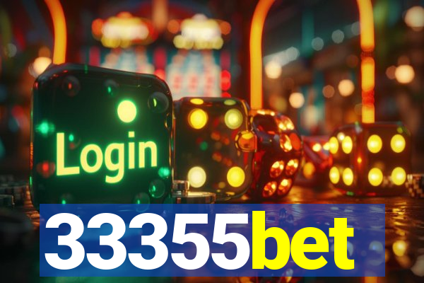 33355bet