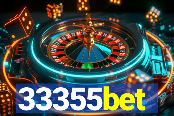 33355bet