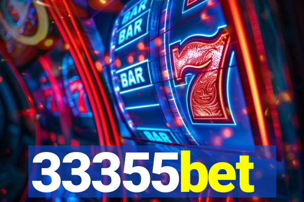 33355bet