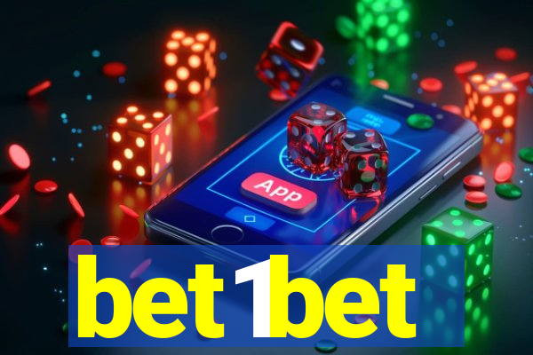 bet1bet