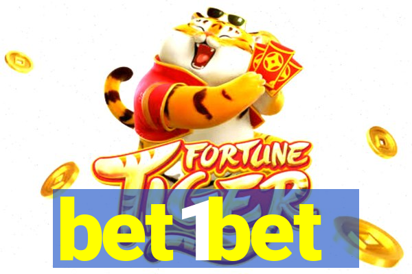 bet1bet