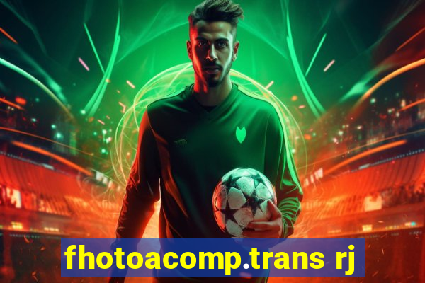 fhotoacomp.trans rj