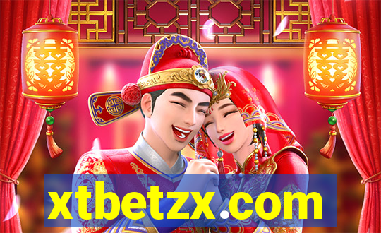 xtbetzx.com