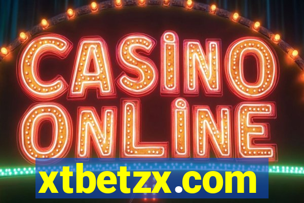 xtbetzx.com