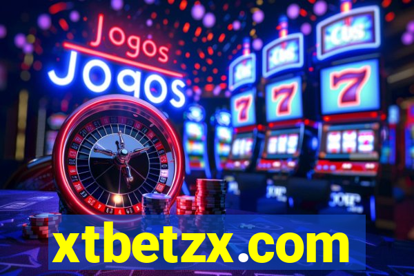 xtbetzx.com
