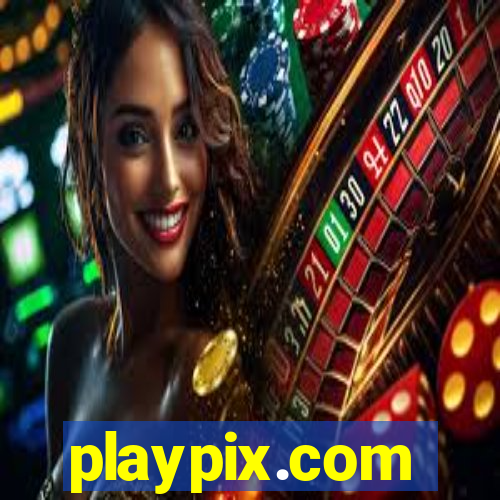 playpix.com
