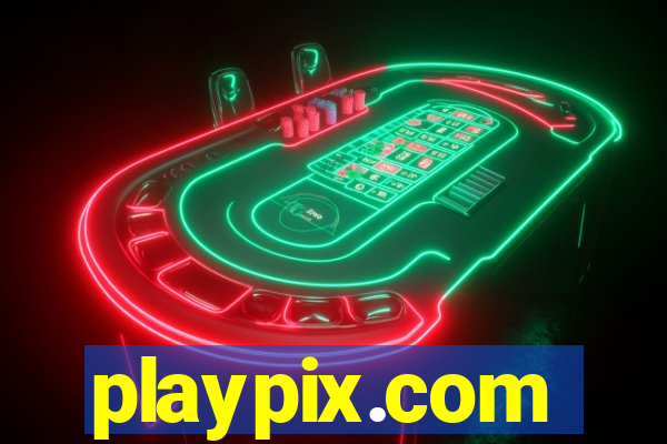 playpix.com