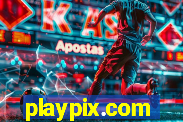 playpix.com
