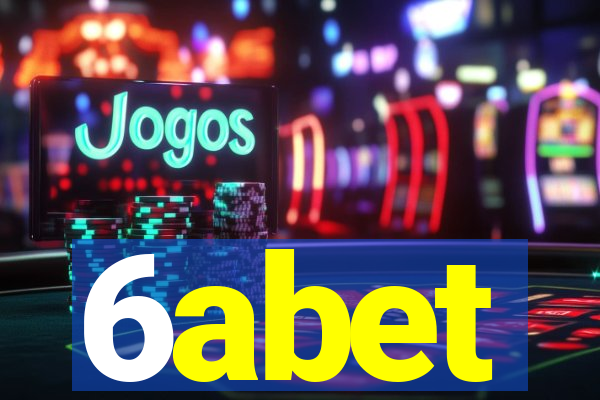 6abet