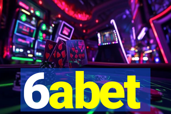 6abet