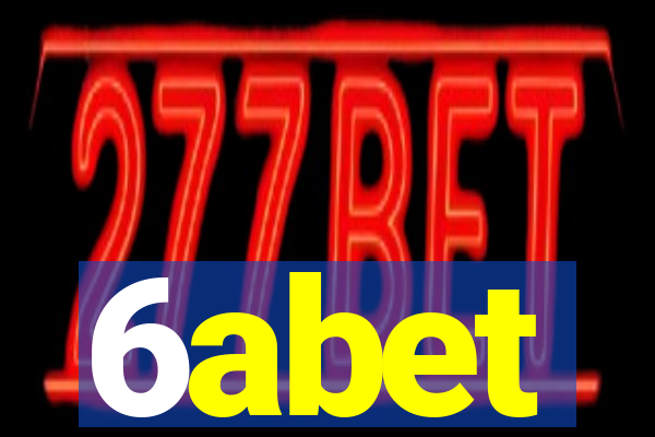 6abet