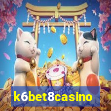 k6bet8casino
