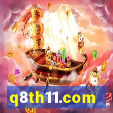 q8th11.com
