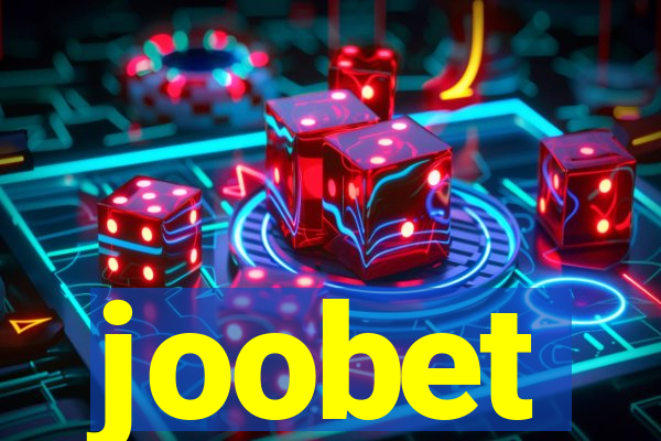 joobet