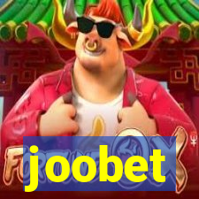joobet