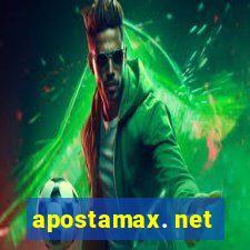 apostamax. net
