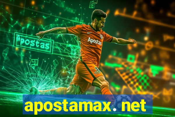 apostamax. net