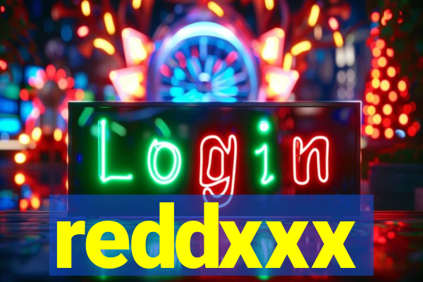 reddxxx