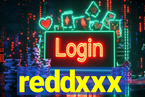 reddxxx