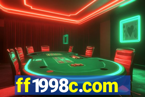 ff1998c.com