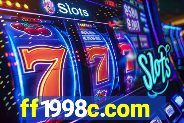 ff1998c.com