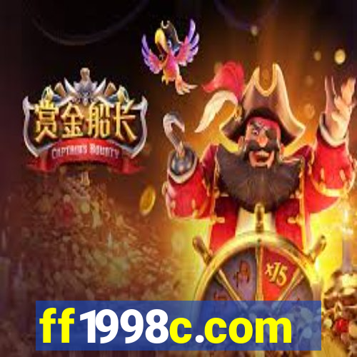 ff1998c.com