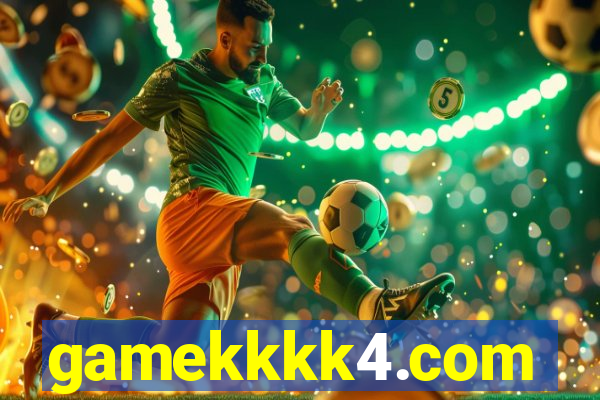 gamekkkk4.com