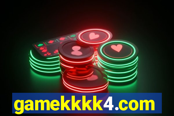 gamekkkk4.com