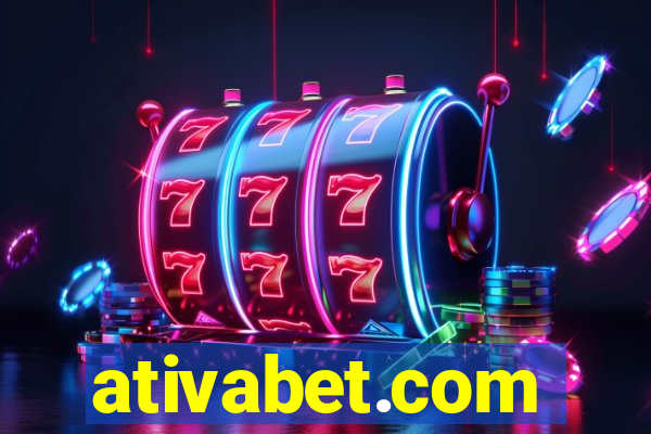 ativabet.com