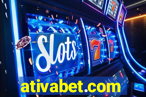 ativabet.com