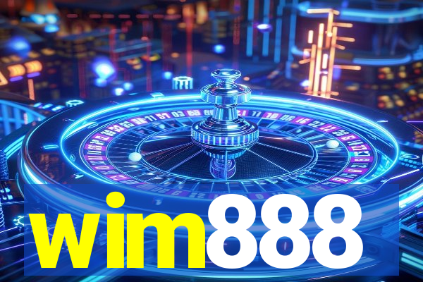 wim888