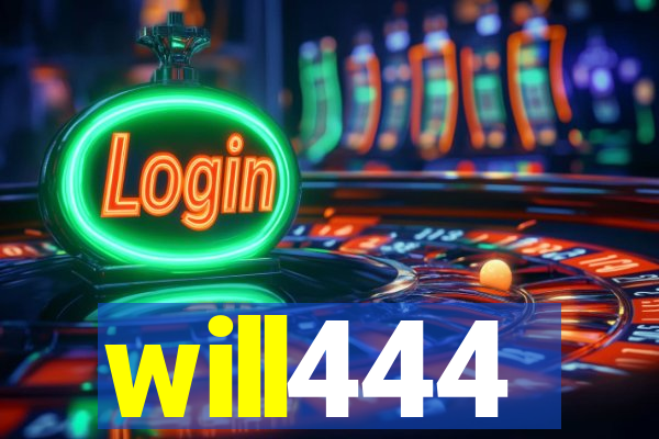 will444