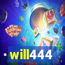 will444
