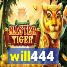 will444