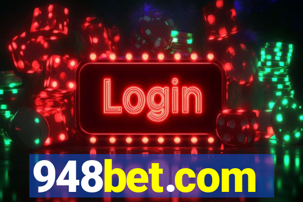 948bet.com