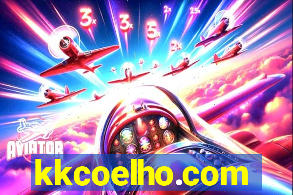 kkcoelho.com