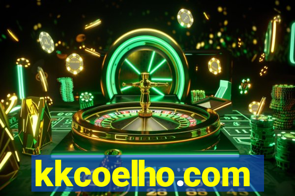 kkcoelho.com