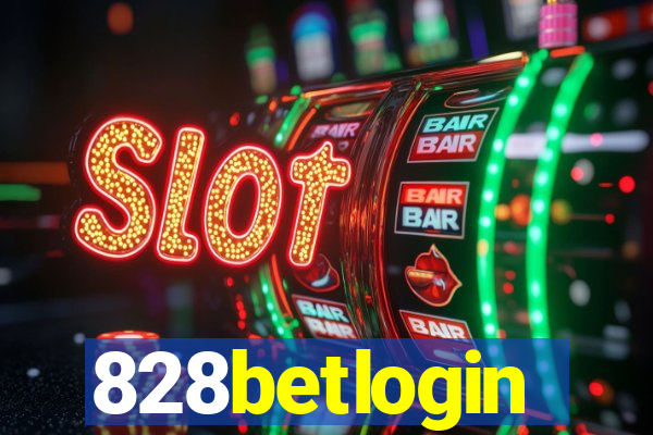 828betlogin