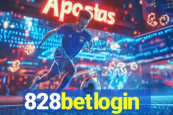 828betlogin