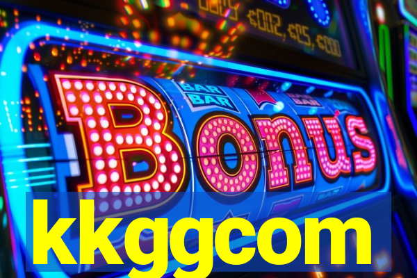 kkggcom